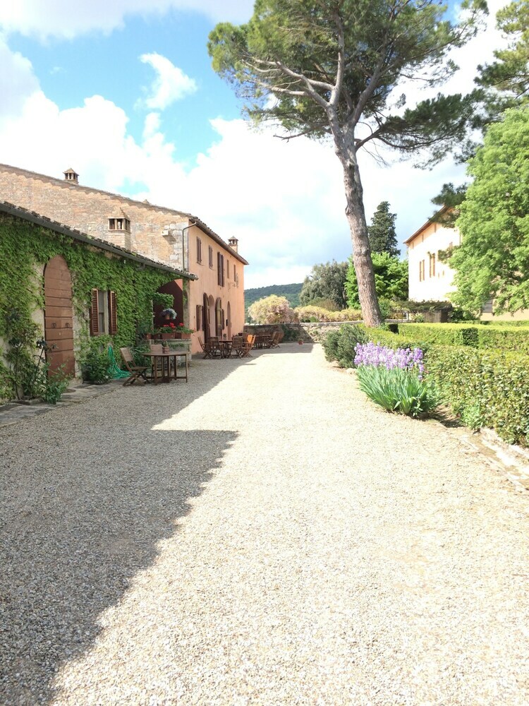 Tenuta Di Corsano