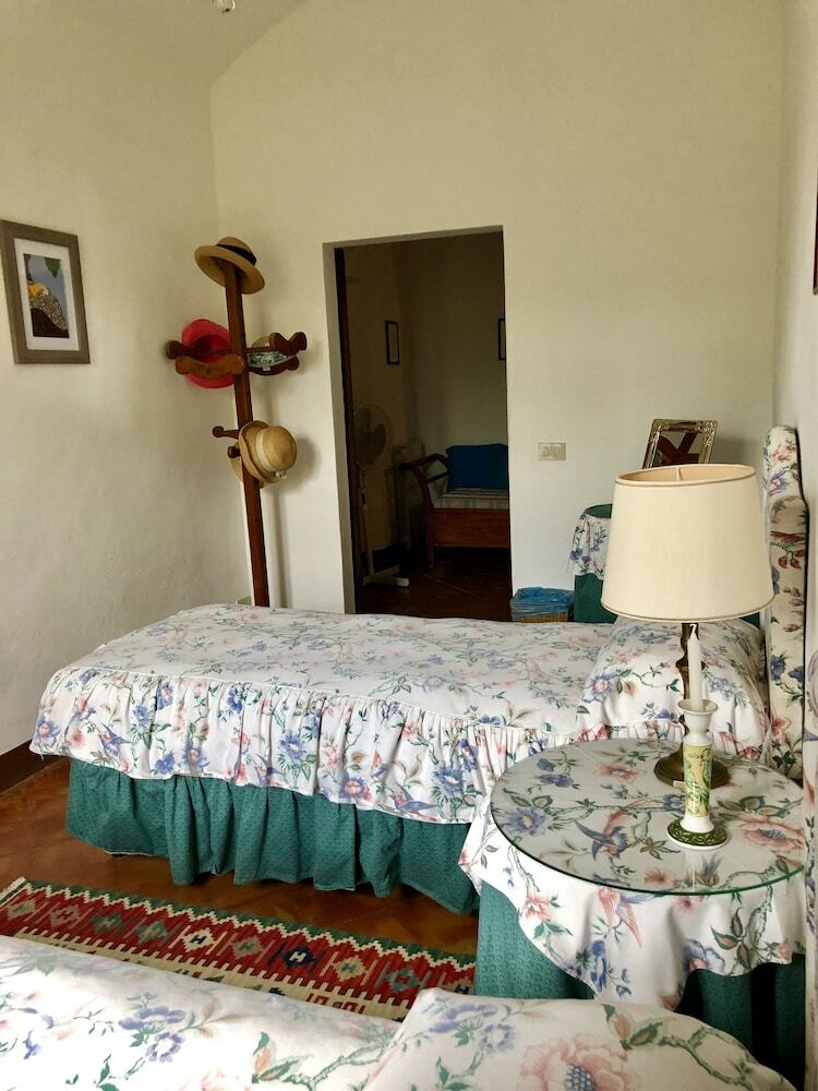 Tenuta Di Corsano