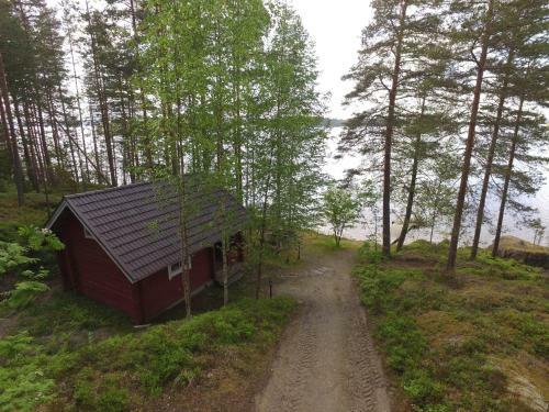Bed & Breakfast Niemilomat
