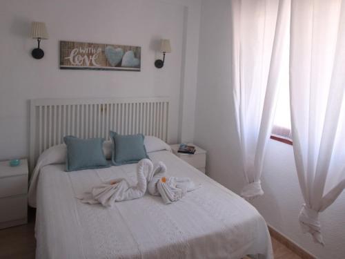 Apartment Maria