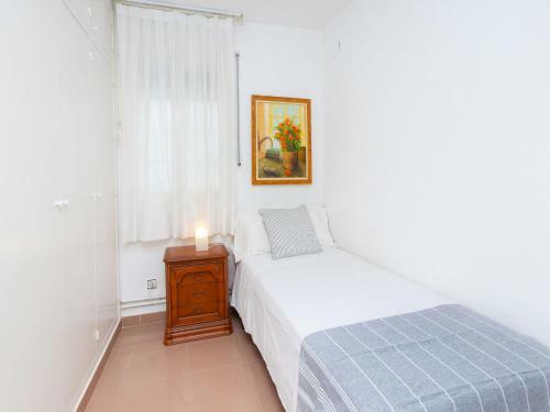 Apartment Calafell 3073