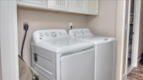 Pipers Run 8 Apartment