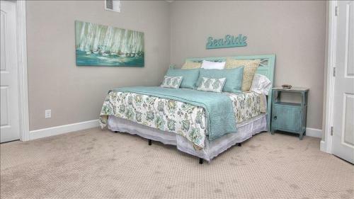Pipers Run 8 Apartment