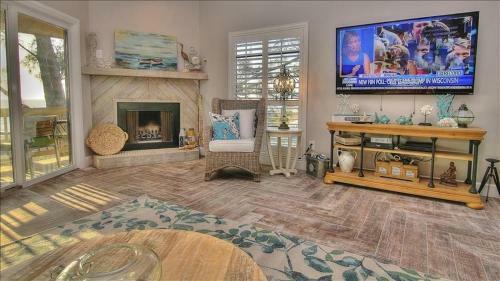 Pipers Run 8 Apartment