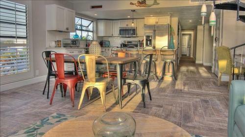 Pipers Run 8 Apartment