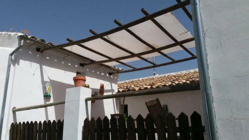 Agroturismo Explora Natura