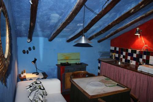 Agroturismo Explora Natura