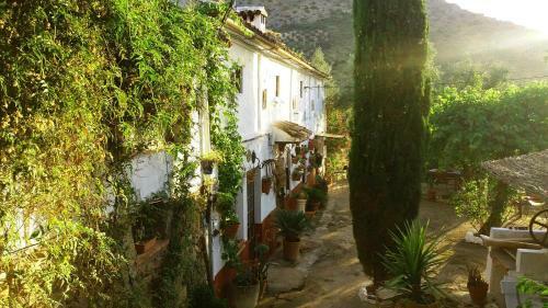 Agroturismo Explora Natura