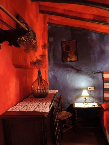 Agroturismo Explora Natura
