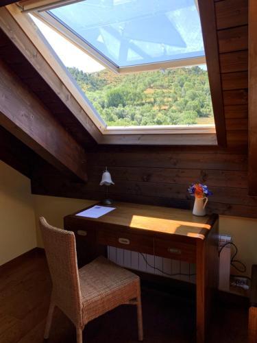 Agroturismo Ca Don Rafel