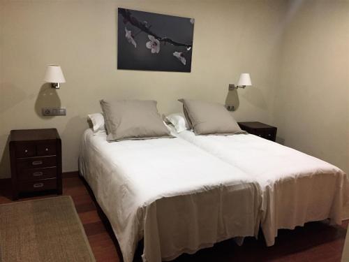 Agroturismo Ca Don Rafel