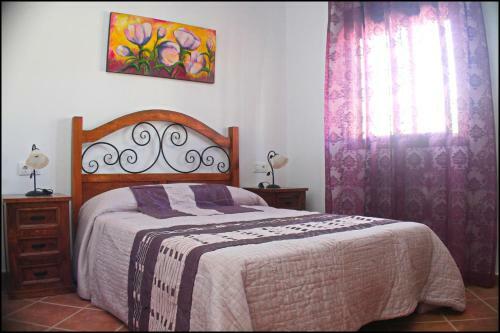 Chalet Vigia