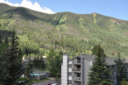 Apartamento Main Gore Placeapartment