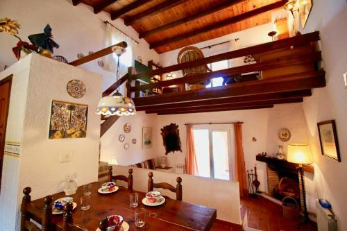 Villa Marquesa Gr