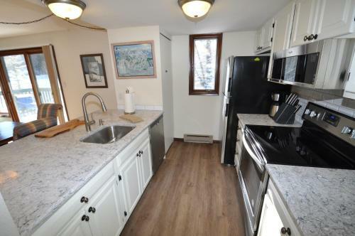 Apartamento Timber Falls Condos #1404