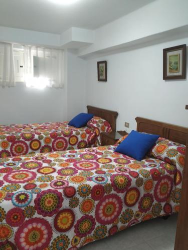 Hostal Casal Do Crego
