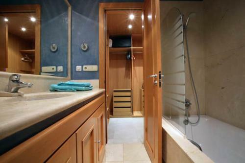 Apartamento El Polo De Sotogrande
