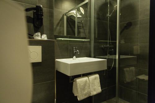 Hotel T Wapen Van Marion