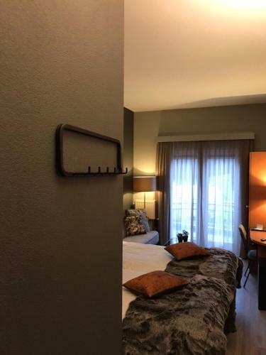 Hotel T Wapen Van Marion