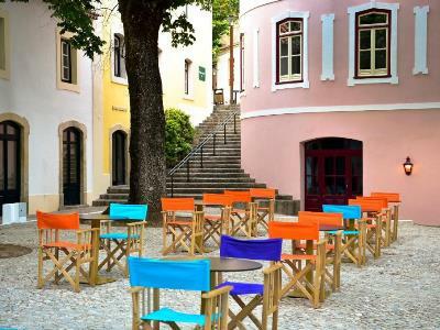 Villa Termal Spa Hotel Villa Termal Spa Resort By Unlock Boutique Hotels