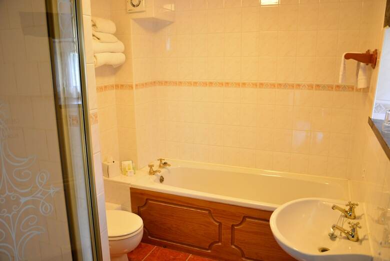 Hotel Ennerdale Country House