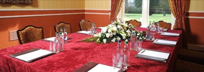 Hotel Ennerdale Country House