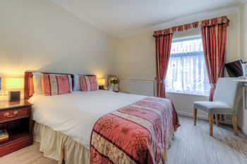 Comfort Hotel Great Yarmouth