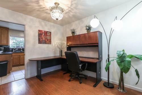 Rock On! 3br/2ba