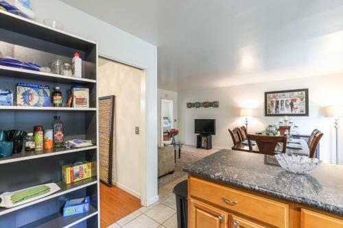 Rock On! 3br/2ba