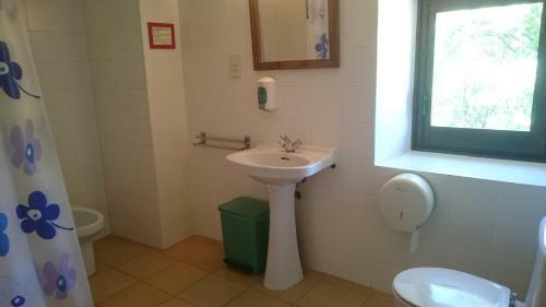 Hostal Hostatgeria Falgars
