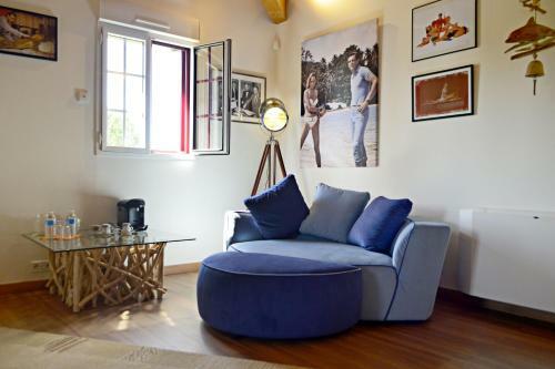 Hostal Le Clos L�onard