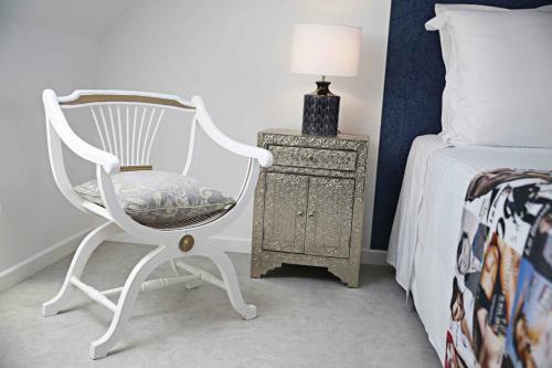 Hostal Le Clos L�onard