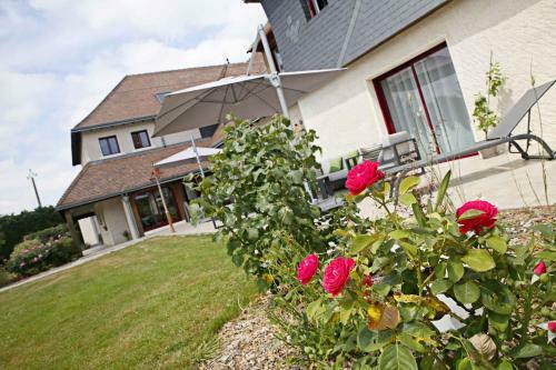 Hostal Le Clos L�onard