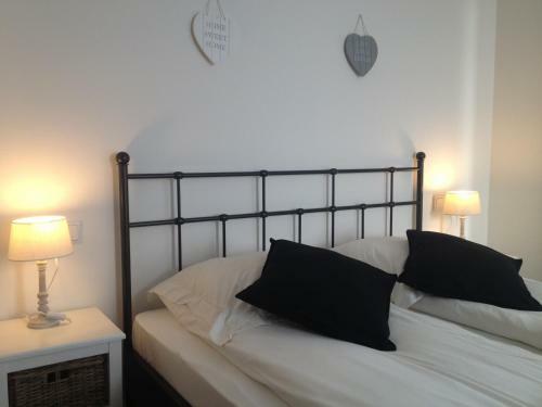 Bed & Breakfast Villa Elisabeth
