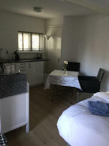 Hostal Florian Studio's