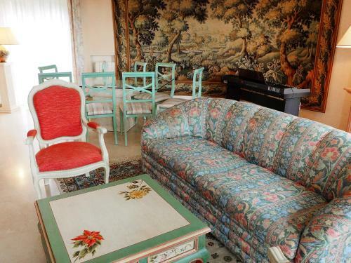 Holiday Home Cancale 4351