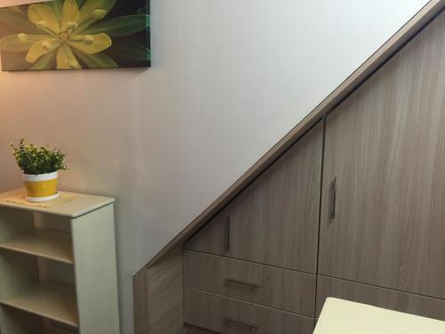 Apartamento Katrina XVII