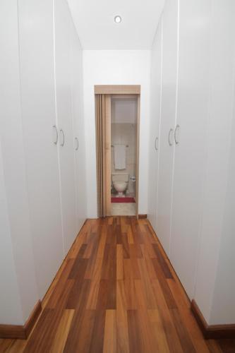 Apartamento Luxury Condo Close To Larcomar
