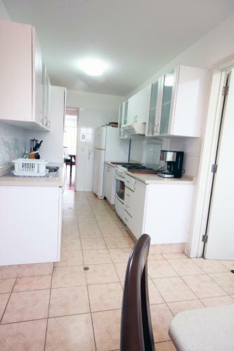 Apartamento Luxury Condo Close To Larcomar