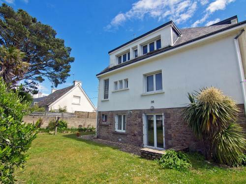 Holiday Home Carnac 4478