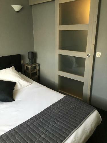 Hotel La Grange