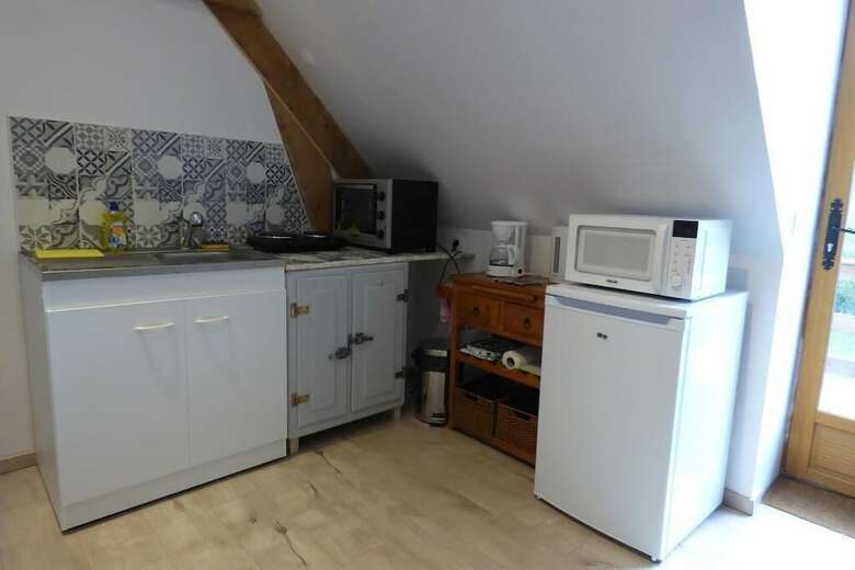 Hostal Le Clos Du Val
