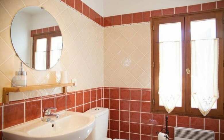 Bed & Breakfast Campagne De La Source St Martin