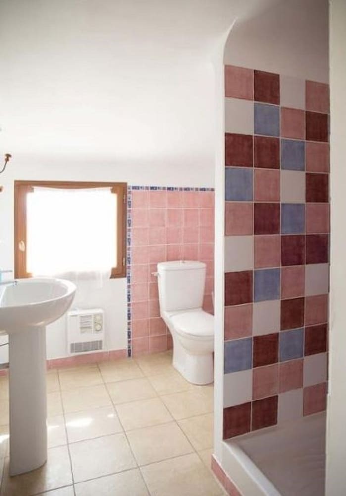 Bed & Breakfast Campagne De La Source St Martin