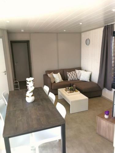 Camping Le Napol�on