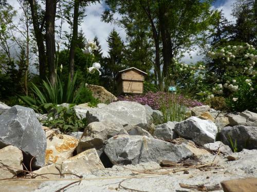 Camping Le Napol�on