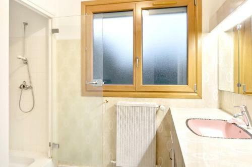 Villa Rue Yves Trichard