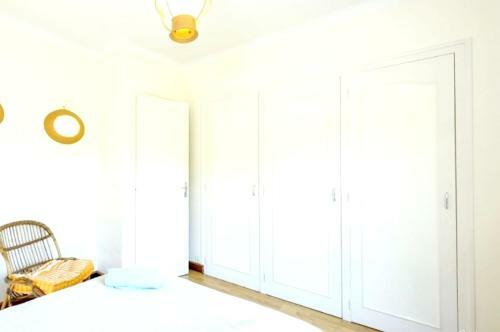 Villa Rue Yves Trichard
