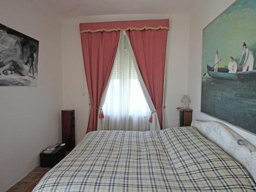 Villa Loriana