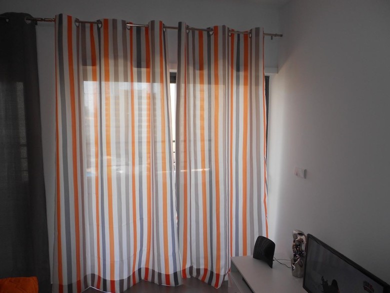 Apartamento T0 Praia Da Rocha